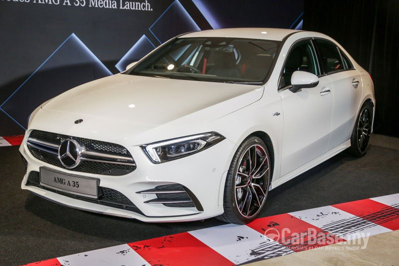 Mercedes-AMG-A35-Sedan-2019-2