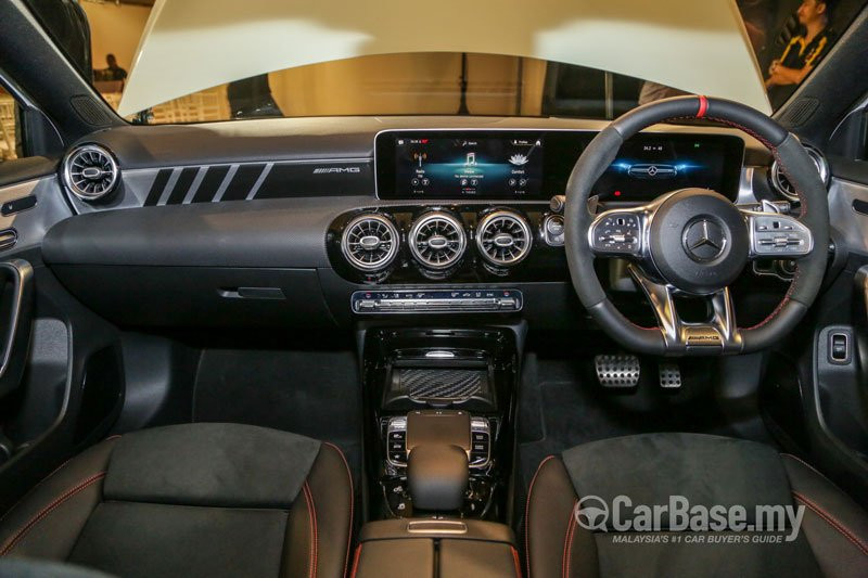 Mercedes-AMG-A35-Sedan-2019-5 5