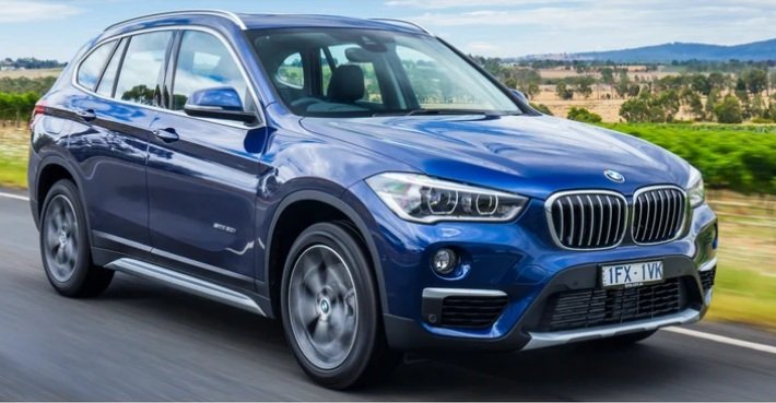 xe4 4