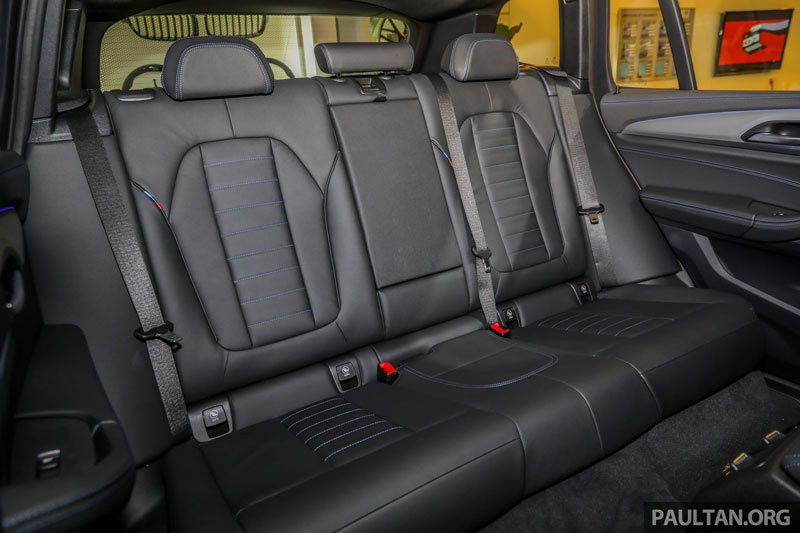 BMW-X3-xDrive30i-M-Sport-2019-6 5