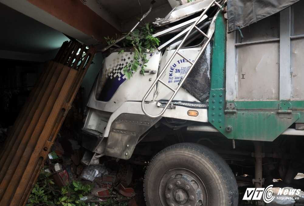 1-Hientruongvutainan