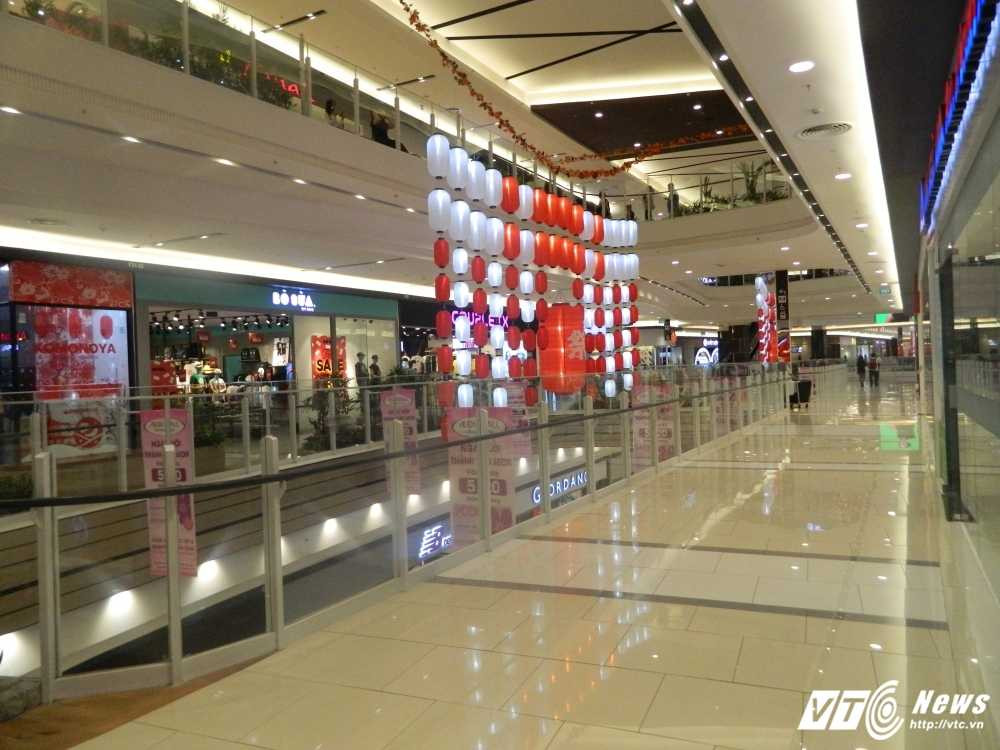 Den long o mot loi di 2