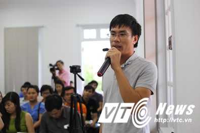 thuminh_hopbao3_kiur