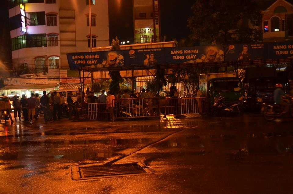 14302634_334712393534811_473185023_n