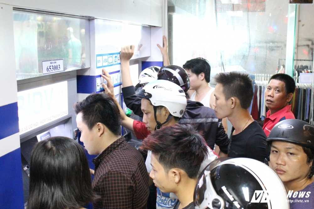 2-74trieubochoikhoitheATM