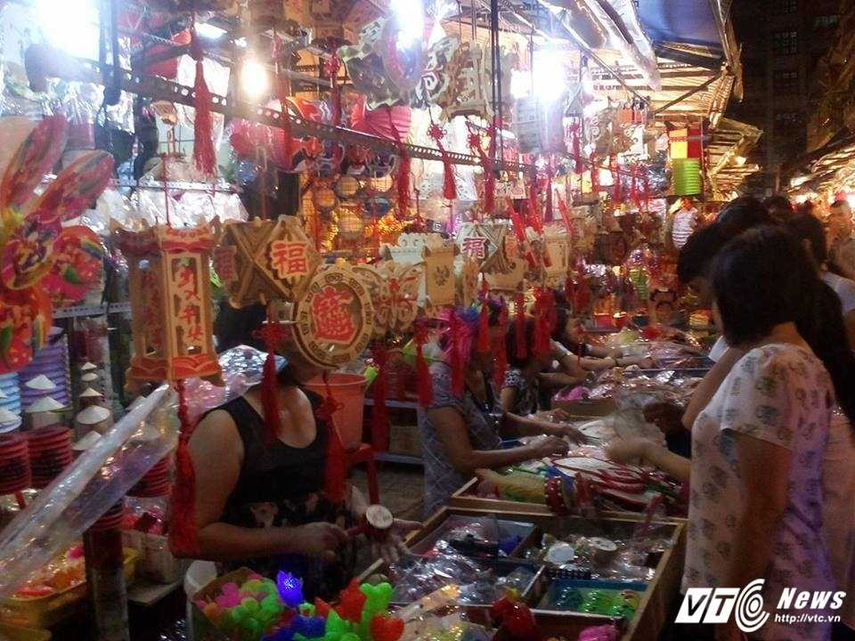 14269516_546651022202321_297243691_n