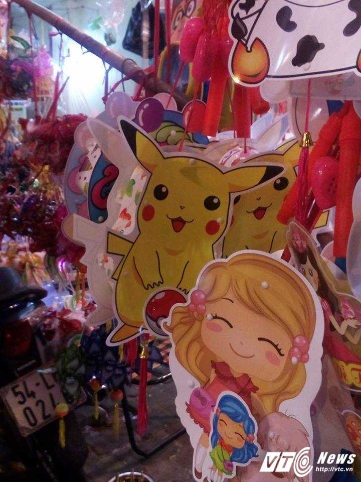 14269655_546649558869134_2087176957_n