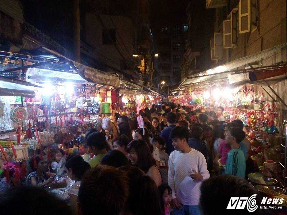 14269767_546651208868969_665196519_n