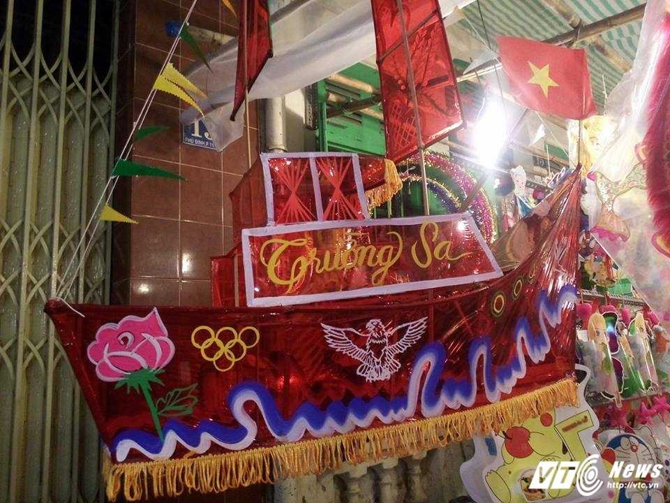 14269849_546650565535700_1006074807_n