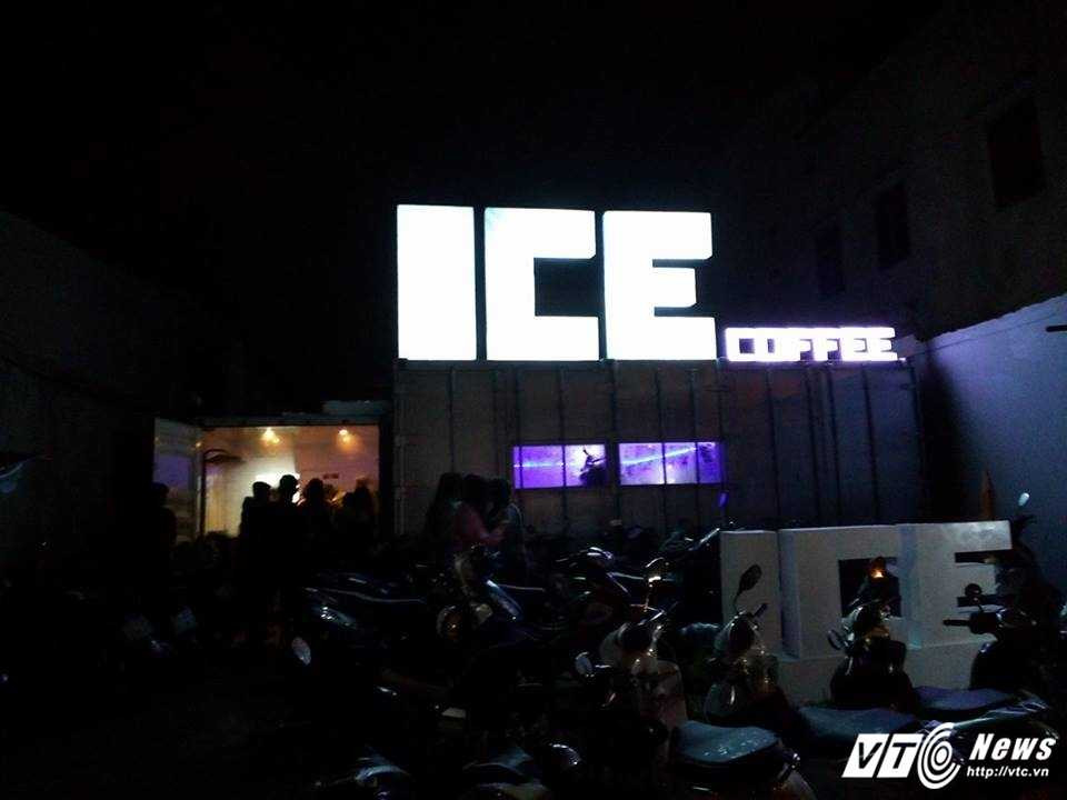 14356131_547449692122454_1845653598_n