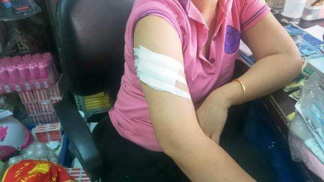 14348713_337775659895151_697340954_n