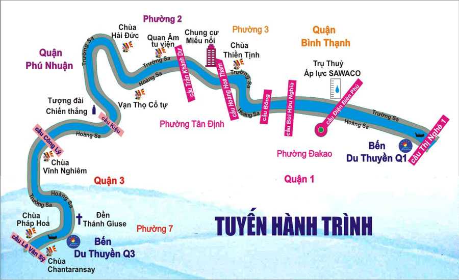 ban-do-tuyen-hanh-trinh-kenh-nhieu-loc-thi-nghe