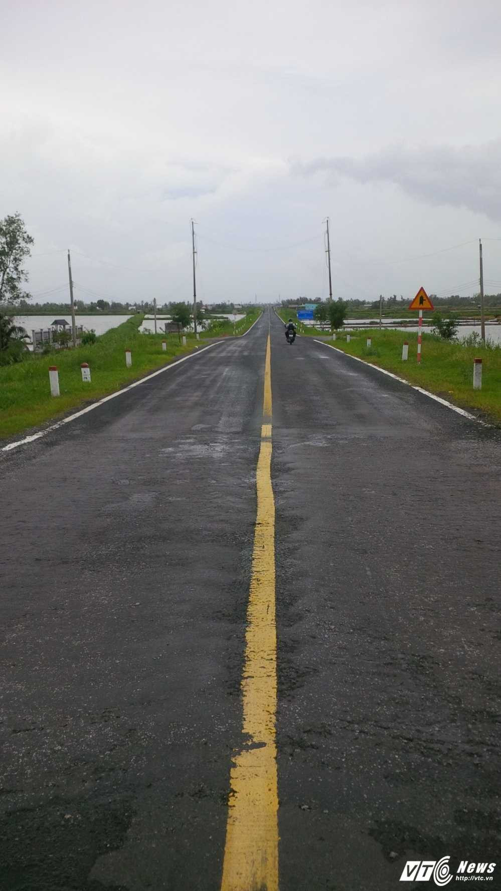 IMG_20160815_110342 (1)