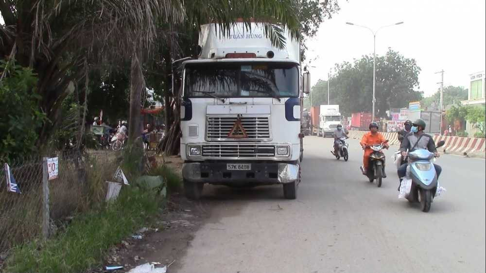 14360323_1826900967538756_910168913_o