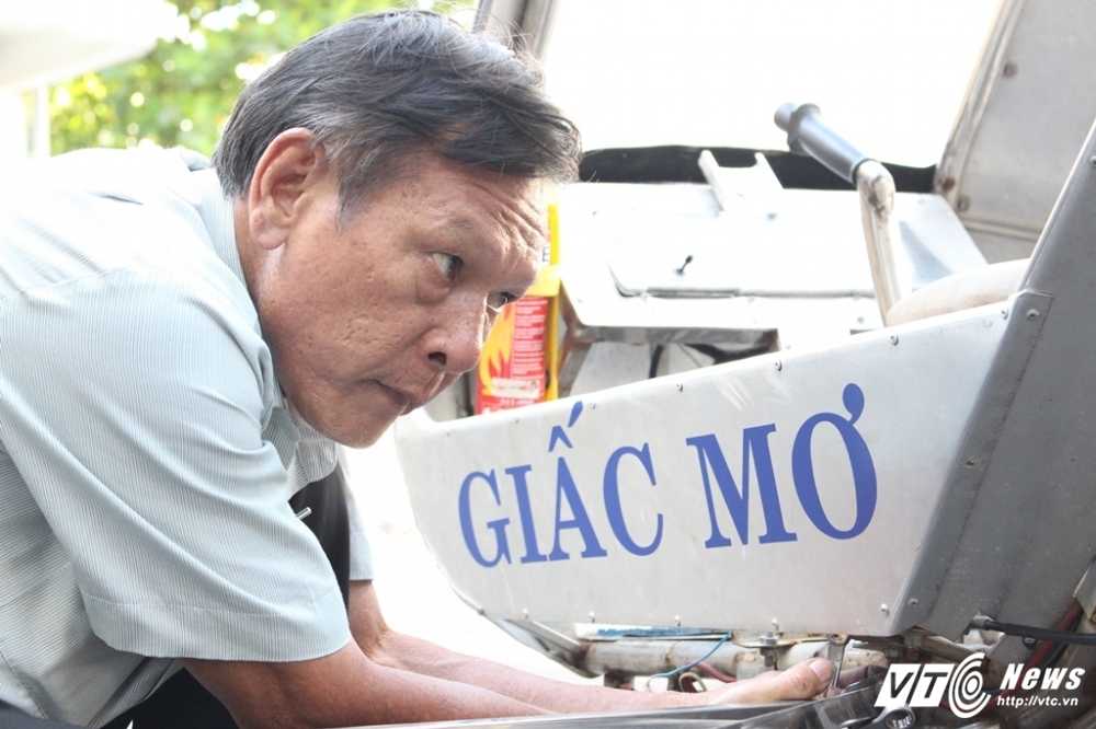4-giacmodacothecatcanh