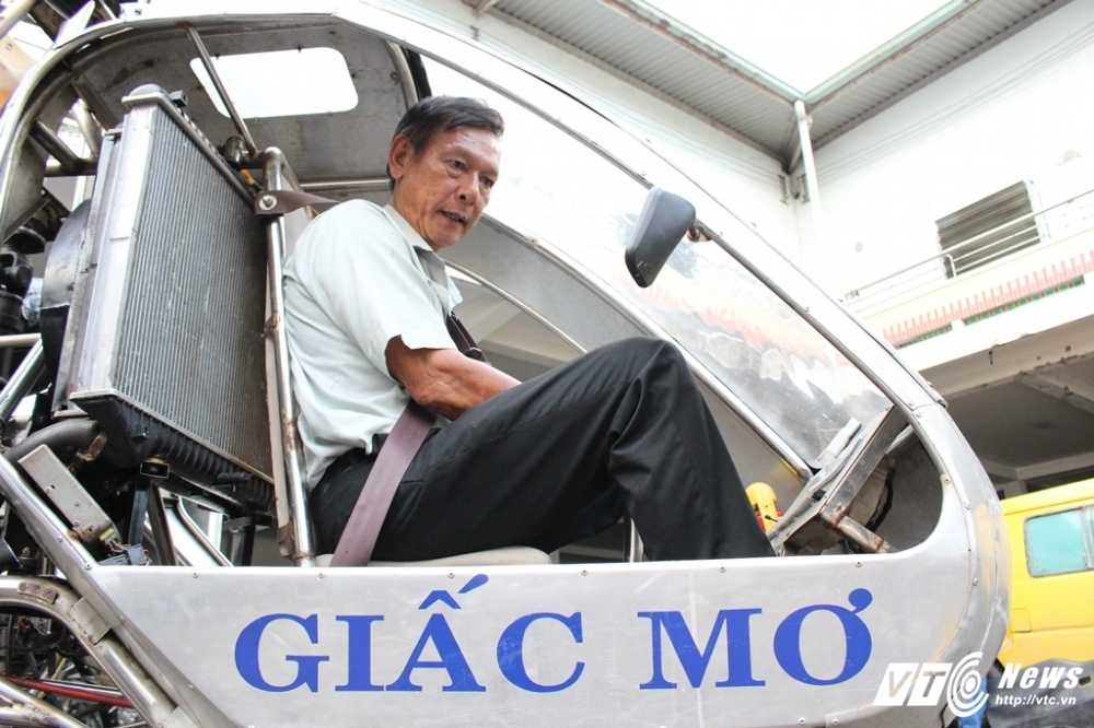 8-giacmodacothecatcanh