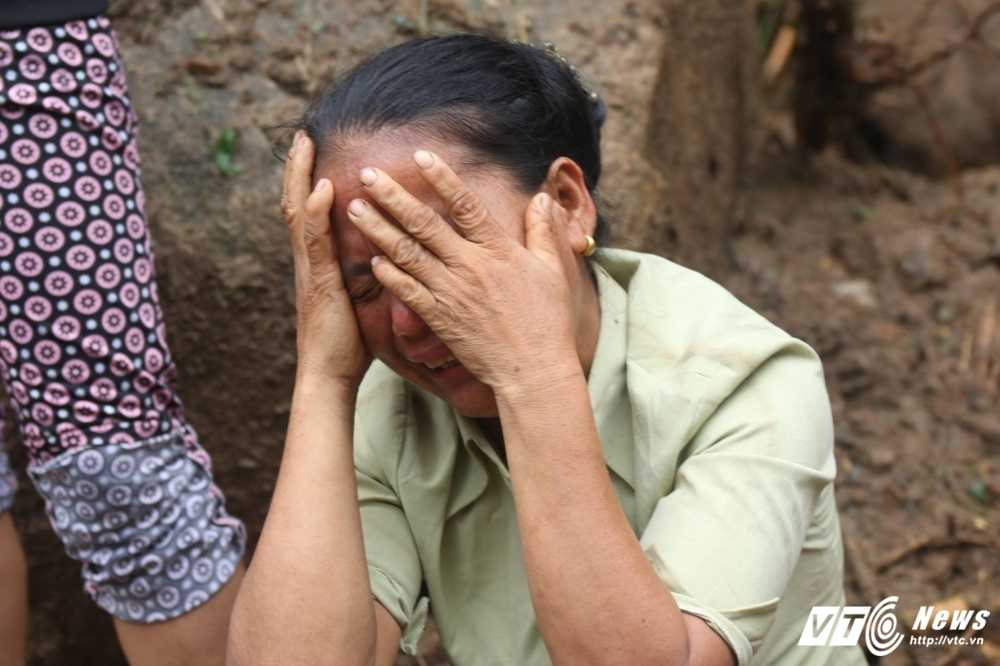 nghe an lu quet 3