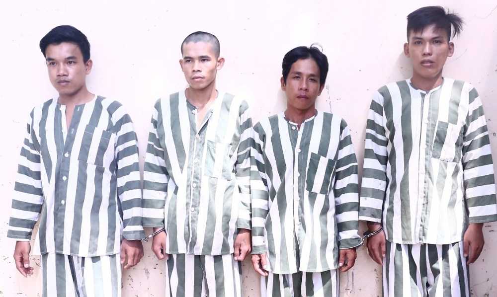 1-CAC DOI TUONG CUOP