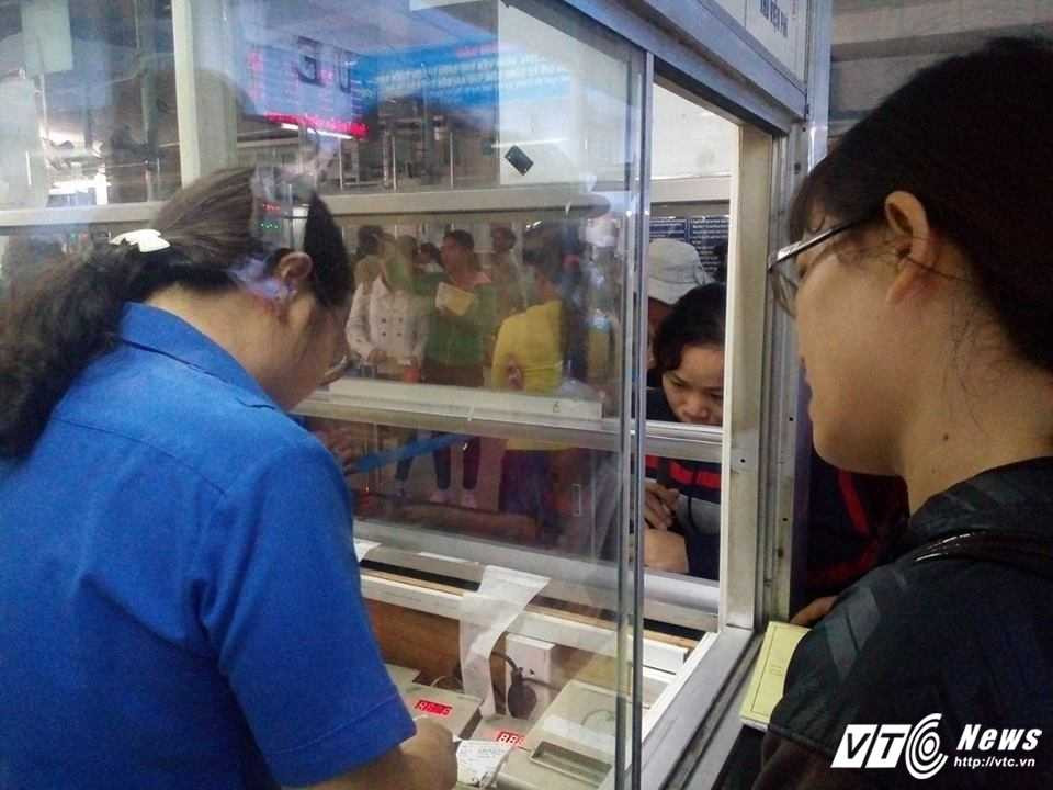 14429150_551612145039542_325955362_n