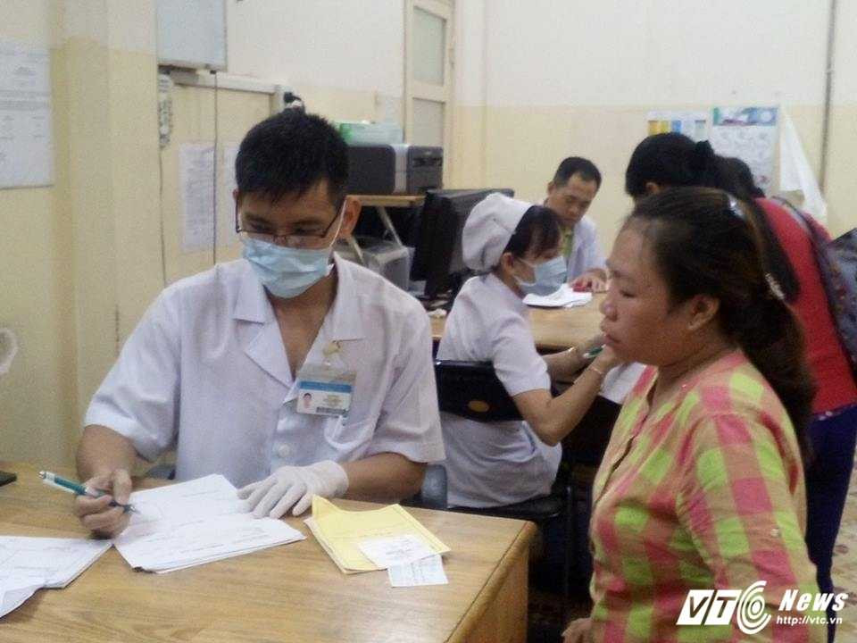 14445412_551611501706273_558935956_n