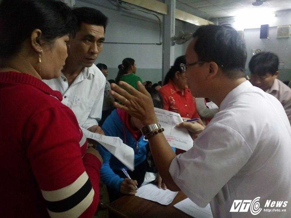 14459675_551611605039596_1809286982_n