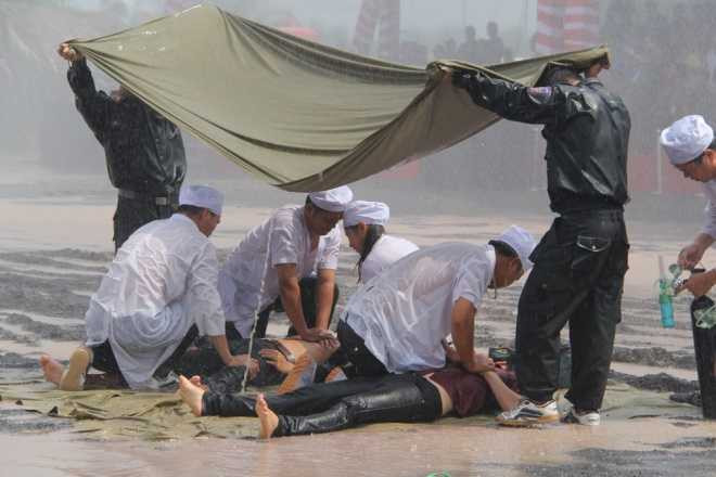 anh-10-1474865526_660x0