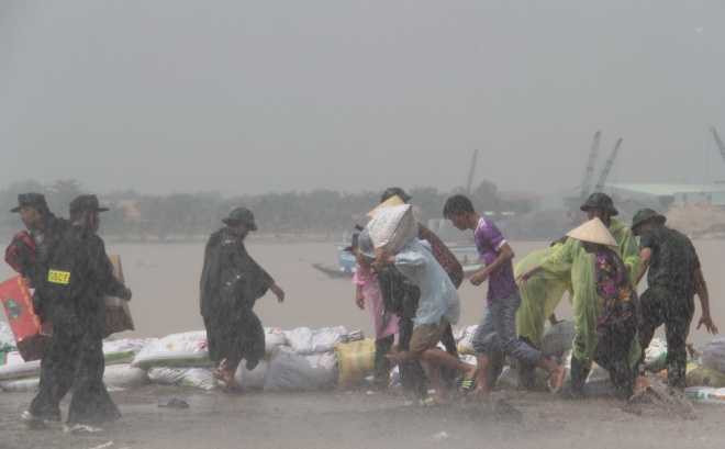 anh-4-1474865522_660x0