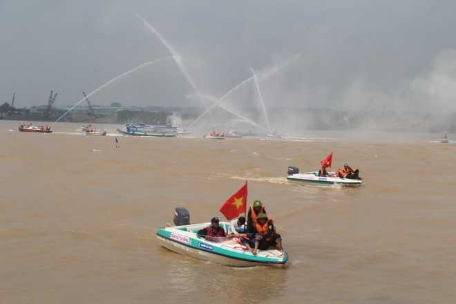 anh-8-1474865524_660x0