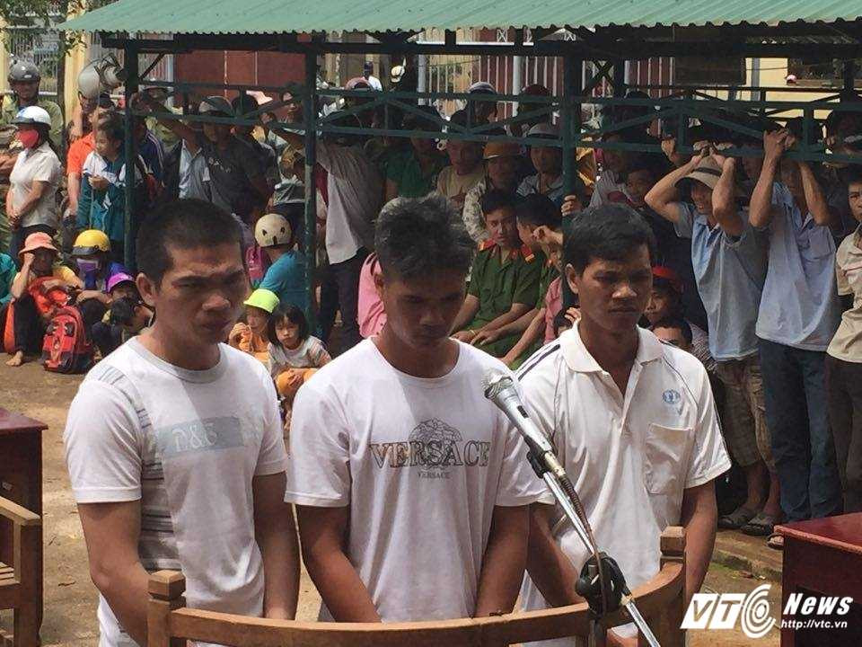 14470913_258787511185330_879345571_n