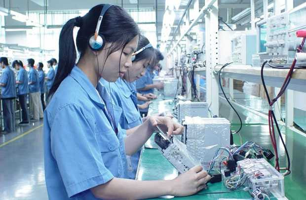 w620h405f1c1-files-articles-2016-1097246-xuat-khau-lao-dong-doanhnha