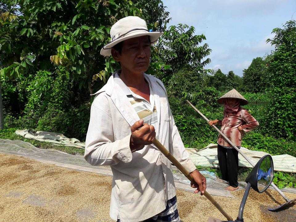 14509347_1063148337131759_673142811_n