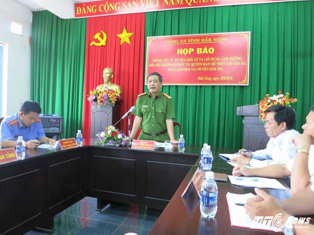 hop bao - dua hoi lo