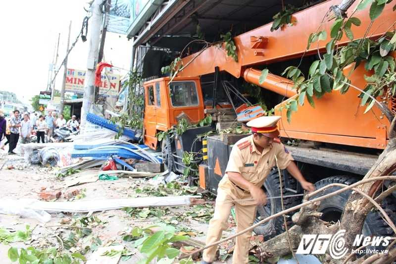 xe cau tong sap nha dan (4)