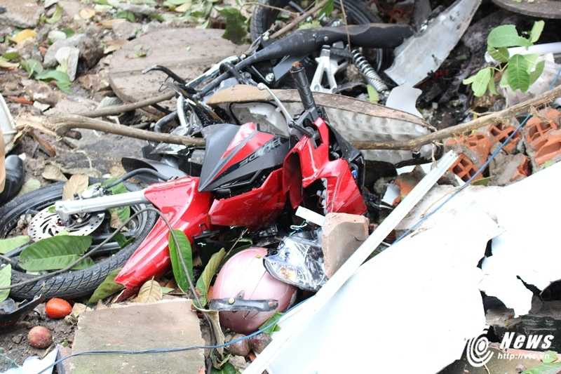 xe cau tong sap nha dan (5)