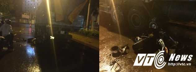 14593290_262013207529427_1896145828_n