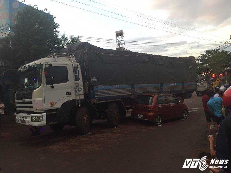 14593420_262013110862770_400434249_n