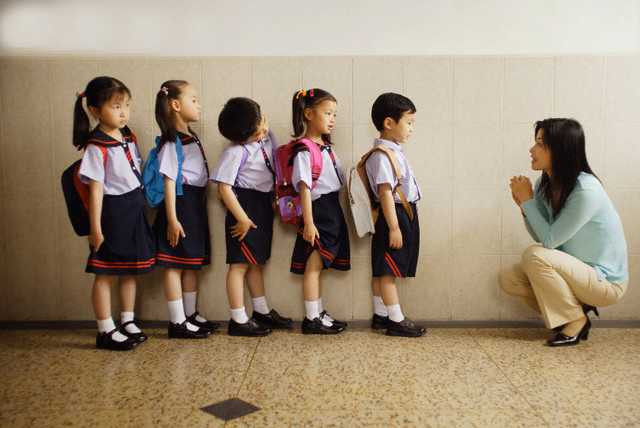 bi-quyet-giao-duc-dao-duc-cho-hoc-sinh-tieu-hoc