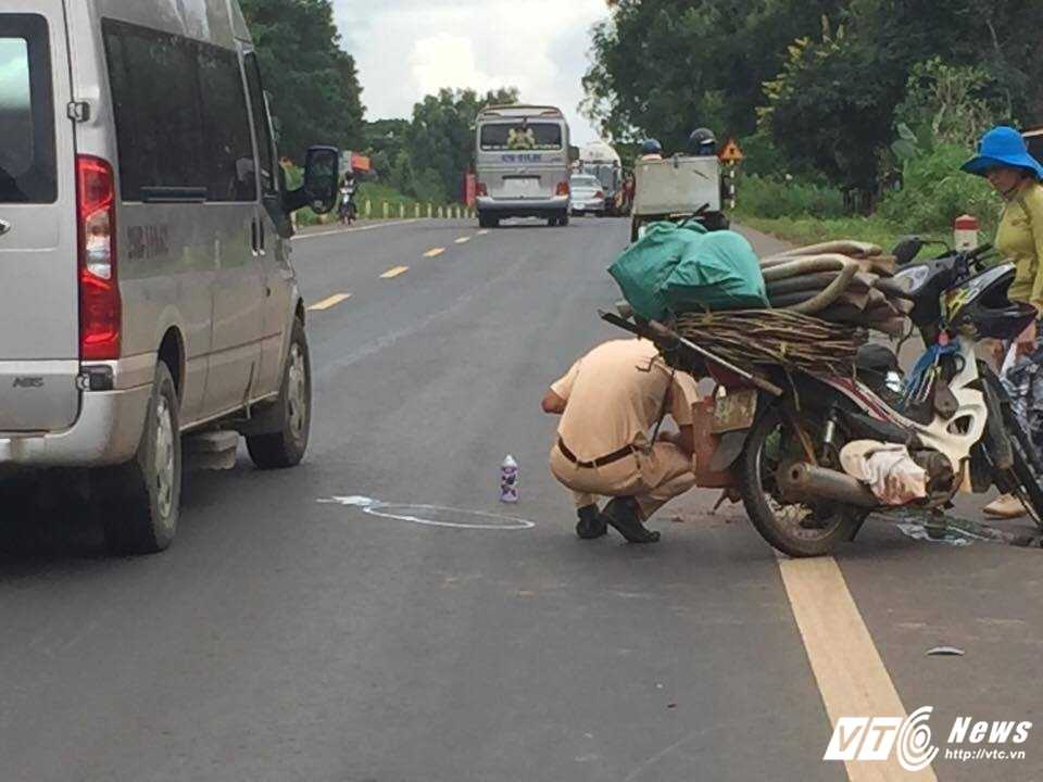 14556108_263608370703244_1797278461_n