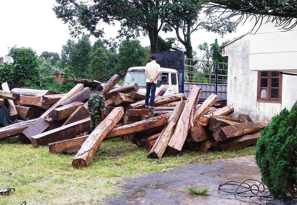 14569233_547123795493252_1122724670_n