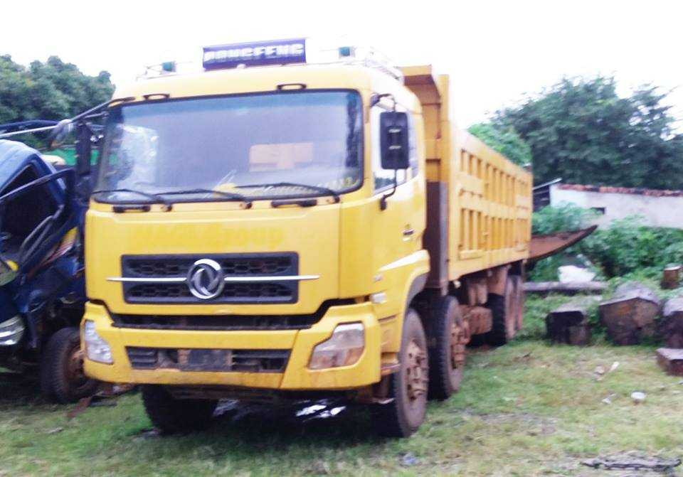 14585451_547123775493254_373318301_n