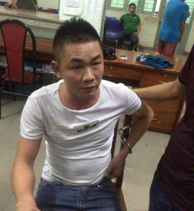 14593614_1163352530401985_297529640_n