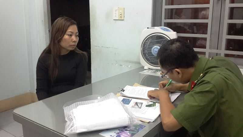 14628261_1223945650960439_1578827373_n