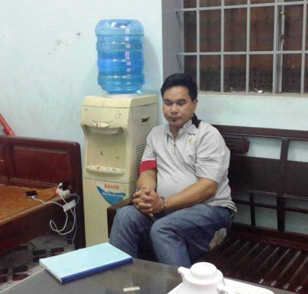 14642795_1223945647627106_1568420669_n