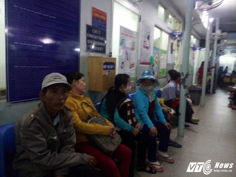 14429590_551611631706260_2027797726_n