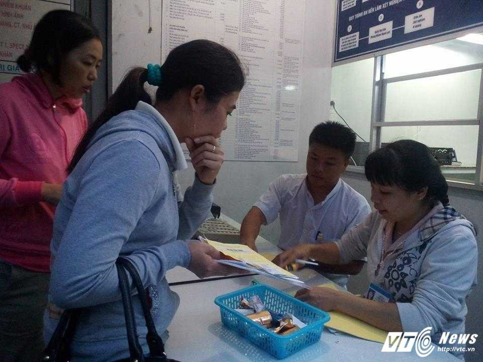 14445676_551611888372901_1964531775_n