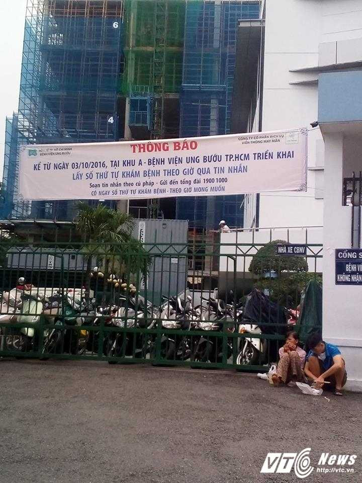 14694687_560647314136025_1550106613_n