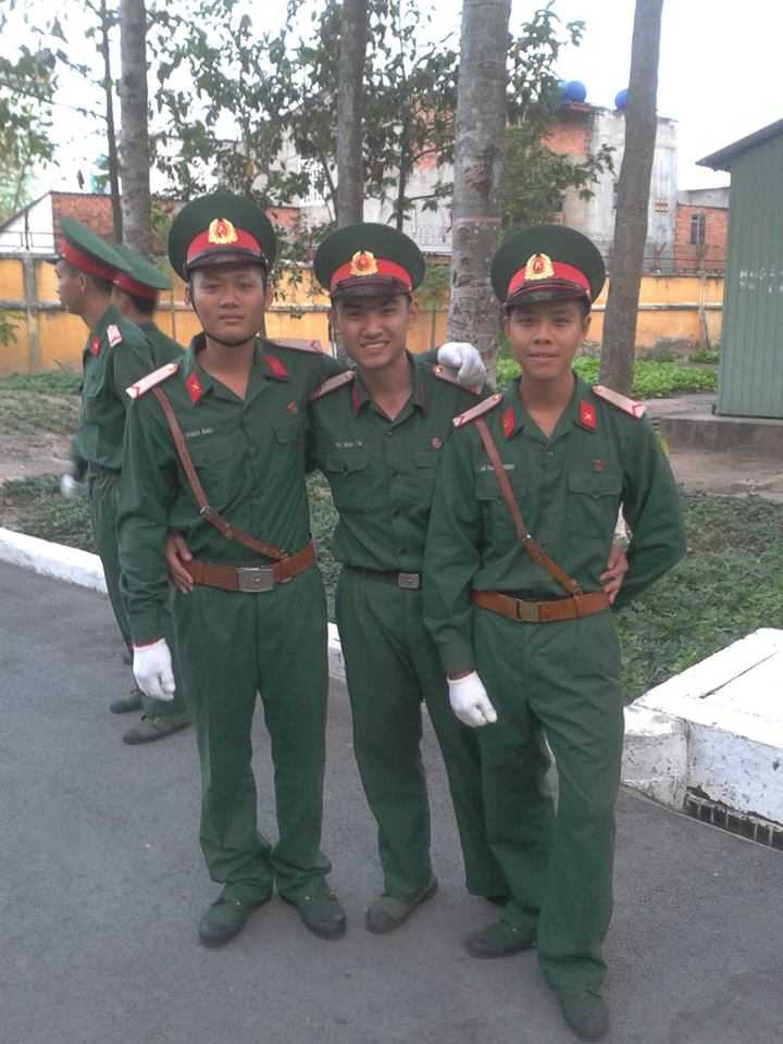 10422330_405875636254947_7264039743121377645_n