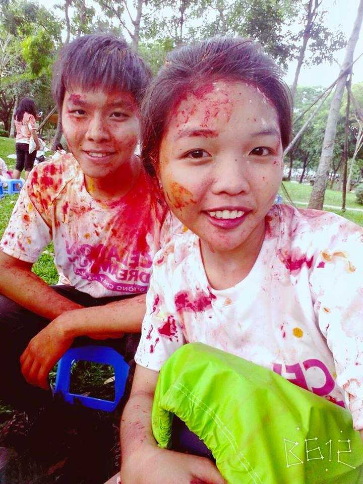 12417550_948765748555345_3073661746713463210_n