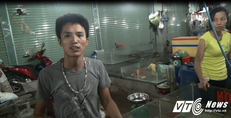 5 Anh Hoang Van Hoan