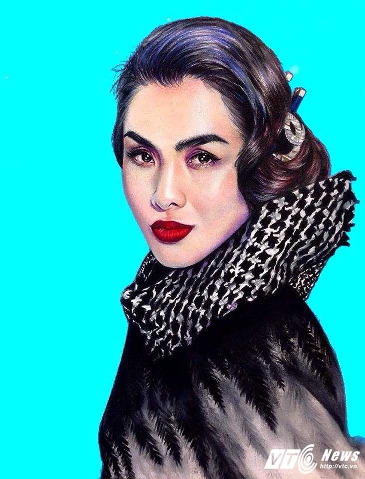 12790903_444724732387326_